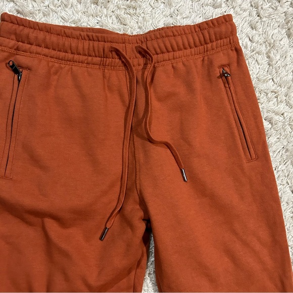 MAISON ARTICLE Sweat Joggers men’s M - Picture 3 of 10